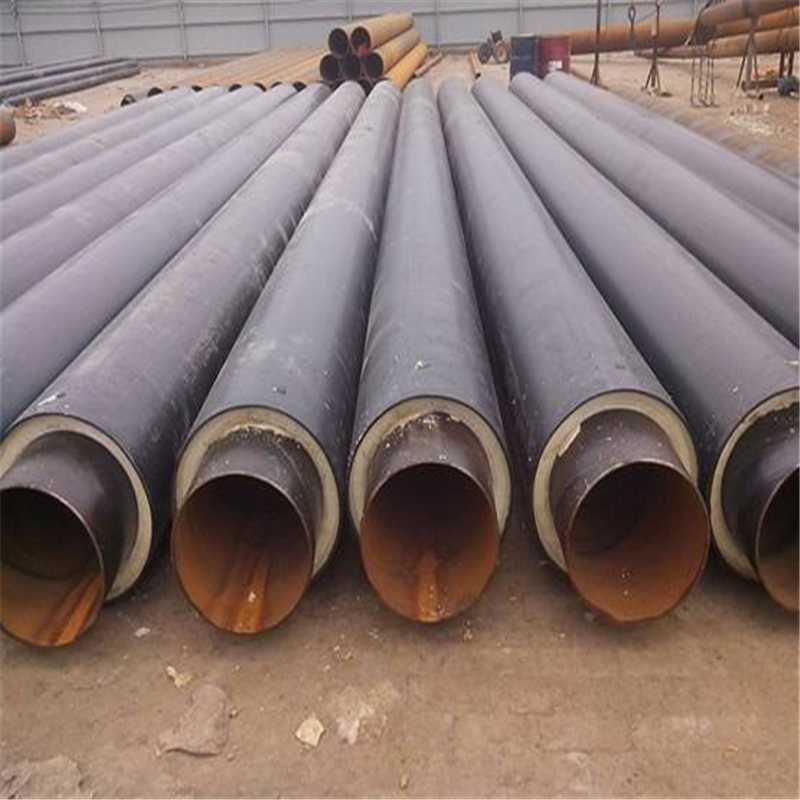 1592276823559435.jpg timg (7).jpg